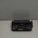 Compatible Toner Cartridge Replacement for Oemcf226x (Black)