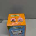 Dcoinc Interactive Dog Toys for Boredom