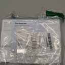 The Ordinary The Acne Set, 3-Step Skin Regimen with Glucoside Foaming Cleanser, Salicylic Acid 2% Solution, and Natural Moisturizing Factors + Beta Glucan | Skin Care Set