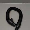 14-37-0105 Vacuum Hose Replacement for 18V Packout Vacuum 0880-20 0970-20 0780-20 18V 2.5 Gallon Wet/Dry Vacuum,14-37-0016 (14-37-0105 Vacuum Hose - Internal Storage)