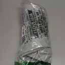 Yes I'm A Spoiled Girlfriend But Not Yours Awesome Boyfriend Pullover Hoodie S