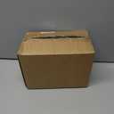 Adjustable Weighted Vest for Men and Women 4-10lbs/9-18lbs/20-32lbs Weighted Vest with 6 Ironsand Weights for Home Workouts Adjustable Body Weight Vest Exercise Set for Cardio and Strength Training (black)