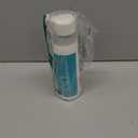 Moroccanoil Curl Defining Cream (8.5 Fl Oz (Pack of 1))