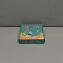 Science Kits for Kids Age 8-12 12-14, STEM Kits for Kids Age 8-10, STEM Toys Build Your Own FM Radio Kit, DIY Electronic Snap Circuits Projects Gifts for Teen Girls Boys 9 11 13 15 16+ (Classic Wood)