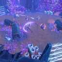 Star Trek Prodigy: Supernova