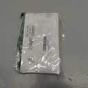 Batiyeer 72 Pack Soccer Keychains Bulk Party Favors Sports Valentines Gifts Ball Key Chains Funny Keyring for Women Men Birthday Supplies