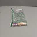 tarte shape tape concealer  Full-Coverage, Matte Finish for Under Eye, Dark Circles, Fine Lines, Redness & Discoloration, Longwear, Dermatologist-Tested, Vegan, Cruelty-Free (16N fair-Light Neutral (fair to Light Skin with a Balance of Warm & Cool Undertones))