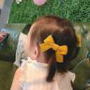 15 Yards Velvet Ribbon Spool, for Wedding, Gift Wrapping, Hair Bows, Home Decorating (1in, Black)