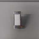 Maestro LED+ Dimmer & Switch (MACL-L3S25)
