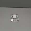 USB C Apple Watch Charger, [ MFi Certified ] Magnetic iWatch Fast Charging Cable Cord 6ft and Type C Wall Charger Plug Block for Apple Watch Series Ultra 2/Ultra/11/10/9/8/7/6/SE/5/4/3/2