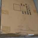 Huidasource Car Seat Covers for Grand Cherokee, 2pcs Full Coverage Leather Custom Automotive Interior Seat Cushion Cover Fit for Grand Cherokee 2011-2021 (Front Pair/Black) (Upgrade Version)