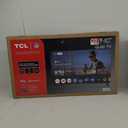 TCL 40Q3K 40 inch Class Q3K Series 1080P FHD QLED Smart Google TV