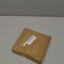 Mini Hot Glue Gun 10pcs Glue Stick Hot Glue Gun Set For Quick Repair Artist DIY Art Home 20w Blue