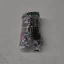 Tough Guys Tough Boys Wear Pink Funny Pink Color Lovers T-Shirt, Medium, Black