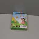 Glow Sticks Party Favors for Kids 7 PCS,Glow in Dark Party Supplies for Toddlers,Light Up Neon Necklace Bracelet Accessories Decorations for Boys Girls,Fun for 4th of July Birthday Dance Camp Care