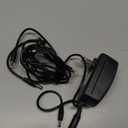 Charger for Capillus 272 202 82 Plus Ultra 410 Therapy Cap Hat Capillus272 Capillus82 Capillus202 CapillusPlus CapillusUltra SK03T1-0500300Z Ac Dc Adapter Power Supply