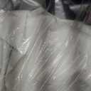 Outdoor Swing Covers Waterproof,56.5Inch - Porch Swing Cover,Heavy Duty 600D Oxford,All-Weather Hanging Patio Swing Cover,Fits Most Outdoor Patio Swings (No Disassembly Needed.Beige)