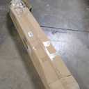 Artificial Green Boxwood Grass Wall Panels: 60"x120" 50SQFT UV Protected Ivy Privacy Hedge Fence Screen for Chain Link Fences Indoor,Outdoor Patio Balcony & Garden