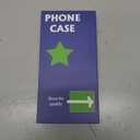 Magnetic for iPhone 17 Pro Max Case, Full Camera Protection, Compatible with MagSafe, Military-Grade Shockproof, Anti-Slip, Matte Slim Cover for i Phone 17 Pro Max Phone Case 6.9", Black