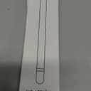 2-in-1 Stylus Pen for Samsung Galaxy Tab A11/A11+/A9/A9+/7 Lite/A7/A8/A8 Plus Stylus for iPad/iPhone/Fire/Lenovo/Pixel Tables All Android,&iOS Touch Devices (Pink+Purple+Blue)