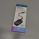 Inmotion Wireless Airline Transmitter