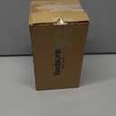 Bedsure GentleSoft White Throw Blanket for Couch - Cozy Blanket for Women, Cute Fleece Throw for Girls, Christmas Birthday Gifts for Women Men Teen, Room Home Boho Decor, Off White, 50x60 Inches