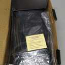 Freestanding Punching Bag for Adults Teens, 71'' Inflatable Boxing Bag with Stand, Kick Boxing Training Equipment for MMA, Muay Thai, Kickboxing, Fitness for Beginners