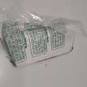 Silver Diamante Clutch Bag, Bow Bag Silver Clutch Bags Clutch Bags for Women Sparkling Rhinestone Bow Evening Women's Clutches With Detachable Chain Strap for Party Ladies