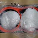 360 Spin Mop and Bucket Set Quick-Dry Technology,Mop and Bucket with Wringer Set for Home & Kitchen,Wet/Dry Floor Cleaning Kit with 4 Microfiber Mop Heads & Adjustable Handle