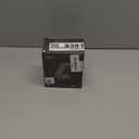 3 in 1 Wireless Charging Station, 2025 Upgraded Fast Desk Charger Station for iPhone 17 16 15 14 13 12 Pro Max Plus, Charger Stand for Apple Watch 11 10 9 8 7 6 5 4 3 2 Ultra SE, Airpods 4 3 2 Pro