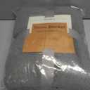 Panku Ultra Soft Cozy Knit Throw Blanket for Couch and Bed, Knitted Luxury Cozy Warm Fleece Blanket Throw, Plush Fluffy and Fuzzy Blankets for Gift (50x60 Inches, Dove Grey)