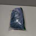 Dog Coats Autumn Winter Jumpsuit for Large Medium Dogs, Warmer Polar Fleece Dog Bodysuit Lightweight Pajamas, Pullover Stretchy Cold Weather Clothes (Dark Green, 7XL)