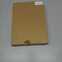 Crystala Garden Hose End Pre-Filter for Swimming Pool, Hot Tubs, Spa, Inflatable Pool, Ponds, Greatly Reduces Bad Taste, Odors, Chlorin and Sediment, up to 8,000 Gallons, 3 Pack