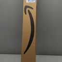 Surpahs Roll-Up Dish Drying Rack, Warm Gray, 20.5" x 13.1", Fits Sinks up to 19.5" Wide, Silicone-Coated Stainless Steel