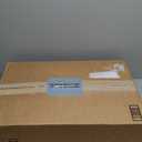 10 x 12 FT Outdoor Storage Shed Mat, Waterproof Storage Shed Flooring Mat, Anti-Slip Patio Furniture Floor Scratch Prevention Mat, Dustproof Outdoor Carport Mat