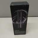 Ear Wax Removal Electric Ear Irrigation Flushing System Water Powered Ear Cleaner with 4 Pressure Modes Safe and Effective Ear Cleaning Tool Water Resistant USB Rechargeable (1 Count (Pack of 1))