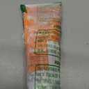 Marc Anthony Hair Thickening Styling Cream for Thin & Flat Hair, Instantly Thick - Volumizing Hair Cream with Biotin, Lightweight Hold for Thicker Fuller Hair - Sulfate-Free Haircare Products (4.93 Ounce (Pack of 1))