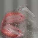 Kids Headphones Bluetooth 5.3 Wireless Lightweight Fast Charging 68 Hours Play Time Volume Limited 85/94dB Over Ear Foldable with Built-in Mic for Toddler Boy Girl Tablet Pad Pink