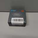 3-in-1 Kitchen Sink Drain Filter Pop-up Stopper with Filter Basket 304 Stainless Steel It has The Function of Fast Drainage and Odor Isolation Suitable for U.S. Standard 3-1/2" Sink drains