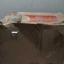 Kids Bookshelf 4 Tier Organizer Grey 