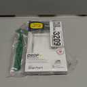 OtterBox SYMMETRY CLEAR SERIES Case for Pixel 6 - CLEAR