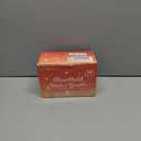 4E's Novelty 28 Pack Handheld Water Ring Games for Kids Birthday Gifts for Kids Ages 4-8 8-12 Classroom Prizes Rewarrds Bulk Gifts for Boys & Girls, Birthday Party Favors, Goodie Bag Fillers