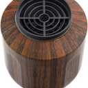 Smokebuddy Original Wood Personal Air Filter