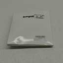 24 Pcs Wooden Table Number Stands Wedding Table Name Holder Semicircular Design Place Card Holders with 24 Pcs Tented Cards for Retail Shop Wedding Party Events Decoration(Gold)