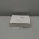 Jenaai 12 Pcs 2.36 Inch Gold Glass Christmas Ball Ornaments Vintage Christmas Tree Decorations Mercury Glass Hanging Ornaments for Trees Xmas Holiday Party Garland DIY Craft Supplies, 6 Style