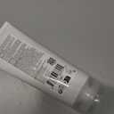 Olaplex No.10 Bond Shaper Curl Gel 200 ml