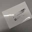 Mudder 60 Count Christmas Tree Replacement Light Bulbs 2.5v 0.425 Watt Replacement Bulb Mini Incandescent Wire String Lights Decoration for Prelit Xmas Tree(Green Base with Warm White Bulb)