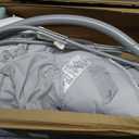 Graco Simple Sway Portable Baby Swing, Ivy