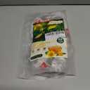 Yonitea Dandelion Leaf and Root Tea, Roasted Dandelion Root Tea bags Natural Herbal Detox Teabag for Supports Kidney Function and Healthy Digestion, Caffeine Free, No Additives,Non GMO (60 Teabags) (EXP 08/03/27)