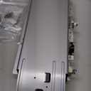 DC97-14486A Dryer Heating Element Kit, Fit for Samsung Amana Maytag Dryers, Replaces DC9714486D, DC9708891A, AP4342351, AP4452178